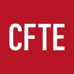 CFTE