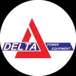 Delta Power Equipment
