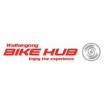 Wollongong Bike Hub