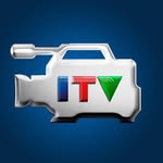 ITV TECNOLÓGICO UNIVERSITARIO
