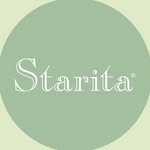 Pizzeria Starita - Bangkok