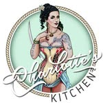Charlotte's Kitchen