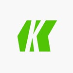 KIRG SPORTS | Moda Bike Wear