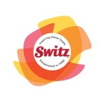 Home of Switz India