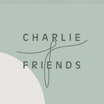 Charlie & Friends