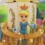 Lego_Disney