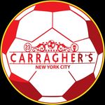 Carraghers Pub & Restaurant
