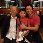 RJ Ledesma