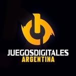 Juegos Digitales Argentina