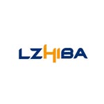 LZHIBA لزهبة