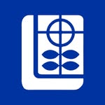 Luther College at the UofR