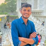 𝗛𝗮𝗿𝘀𝗵 𝗧𝗵𝗮𝗸𝘂𝗿