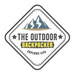 The Outdoor Backpacker | India