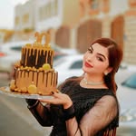 Heer Baloch | Qatar’s Lifestyle, Food & Fashion