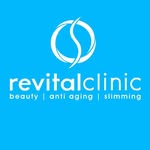 Klinik Kecantikan Bandung #1