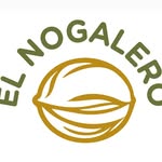 El Nogalero