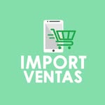 🔰 Import Ventas Lechería 🔰