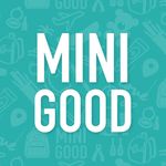MINIGOOD