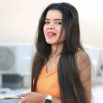 rohini chinnu