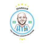 Juan