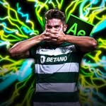 @__𝐀𝐝𝐝𝐰𝐚𝐢𝐭𝐡𝐞!!!🤍