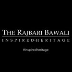 The Rajbari Bawali