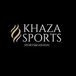 Khaza sports