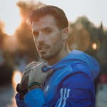 🔺Dimos| Running\Personal Coach🔺