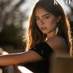 𝐃𝐚𝐧𝐢𝐞𝐥𝐚 𝐕𝐫𝐛𝐚𝐧𝐜𝐢𝐜 ★