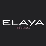 Elaya Belleza