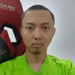 Sultan Gustaf AL Ghozali