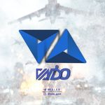 VALDO