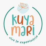 kuyamari