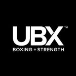 ubxlightsview