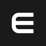 Телеканал «Е»