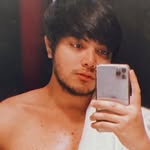 JC