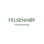 Hotel Felsenhof