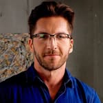 Marek Zmyslowski Ramirez