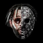 El Yman 🔥🎶✌🏼{EL YMANEKY }