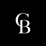 casablanca studio | custom-made furniture