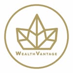 WealthVantage Advisory