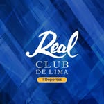 Real Club Deportes