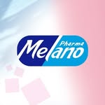 Melano pharma Africa