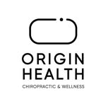Dr. Joe Moen | Origin Health