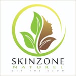 SkinZoneNaturel. Get the glow✨