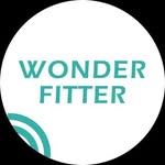 WONDER FITTER