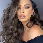 Isabela Chira