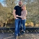 Seiler Home Group - Washington Realtors