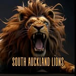 South Auckland Lions 🦁