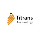 TITRANS TECHNOLOGY